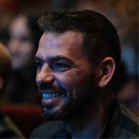 Steve Spindler Email & Phone Number