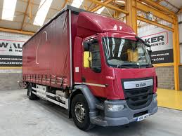 Image result for Ned Blau 1999 DAF