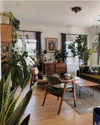 Polubienia 14 5 Tys Komentarze 70 Urban Jungle Bloggers Urbanjungleblog Na Instagramie Earthy Vibes Plants In Portland Home Home Decor Interior