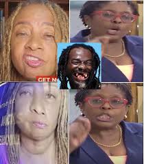 Kevin Belnavis (@kevinbelnavis) • Facebook