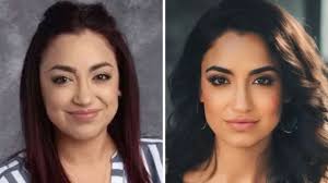 Stephanie McFarlane: Tragedy as 'bubbly' 28yo dies