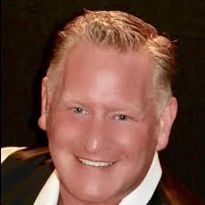 4 Best Stand-Up Comedians for Hire in Concord, NH