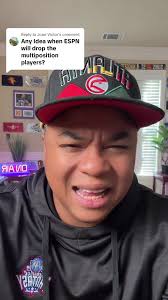 Replying to @Joao Victor #fantasybasketball #nbafantasy #nbafantasytips  #nbafantasydraft #nbafantasylineups #fantasybasketballadvice  #fantasybasketballhq #fantasybasketball2023