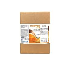 Image result for dip vat