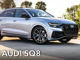 Image result for Dew Silver 2023 SQ8