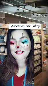 Walmart Phone Return Chaos — Karen vs. The Policy #WalmartDrama #Phone...