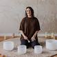 Community Sound Bath