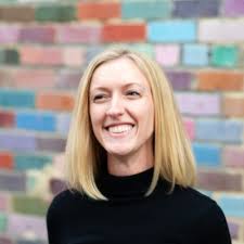 leadership #esg #corporateresponsibility #cyberark #paloaltonetworks