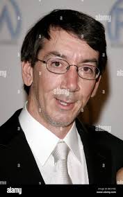 Will wright hi-res stock photography and images