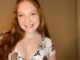 Mallory Joyce's Instagram, Twitter & Facebook