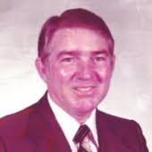 Frederick “Fred” Armstrong Joyner