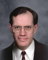 Mark A. Schroeder Obituary (2024)