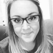 Kara Crist (karaanne89)