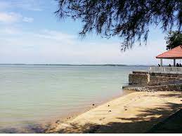 Selain dari menjadi destinasi beristirehat. Jom Bercuti Di Batu Pahat Findbulous Travel
