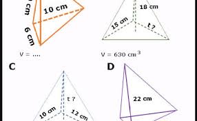 Naskah soal ini dibuat oleh kemendikbud, setiap sekolah dibolehkan nama perusahaan = pt sejahtera. Contoh Soal Geometri Bidang Dan Jawabannya Bali Teacher Dokter Andalan