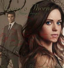 Chapter 3: Not so good with words