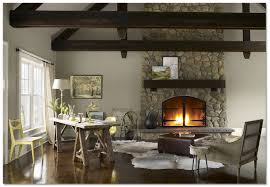 A right wall color will make the overall moods of everyone inside get brighten up. Best Neutral Paint Colors For Living Rooms And Bedrooms House Painting Tips Exterior Paint Interior Paint Protect Painters