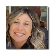 P53K @ Main Site M.S. 437 Faculty & Staff