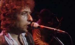 Bob Dylan's controversial born-again phase explored in new film