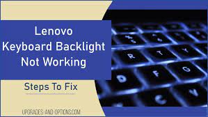 · to turn on lenovo r61 keyboard light, press down fn + pgup on your keyboard, the light will show up immediately. Lenovo Keyboard Backlight Not Working All Steps Upgrades And Options