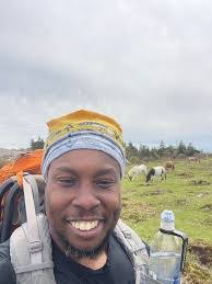 Terry Hawn's Instagram, Twitter & Facebook