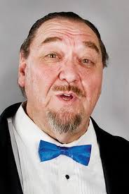 Brent Ritter's Instagram, Twitter & Facebook