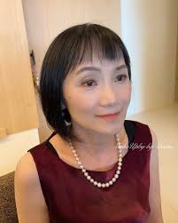 Daisy Ko (@daisyko_6) • Instagram photos and videos