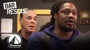 Rob Ben's Bar Rescue Update (Marshawn Lynch Episode)