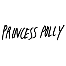 Princess polly loop gift card. Verified 30 Princess Polly Coupon And Promo Codes July 2021