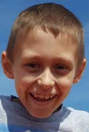 Obituaries — Gouverneur Tribune Press