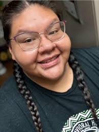 Osiyo Tahlequah Men's Shelter