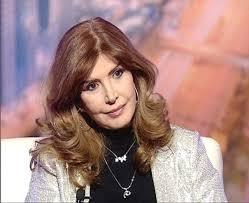 مصطفي فهمي من جوا سي السيداشترك الآن: Ù‡Ù„ ØªØ²ÙˆØ¬Øª Ù…ÙŠØ±ÙØª Ø£Ù…ÙŠÙ† Ù…Ù† Ø´Ø§Ø¨ ÙÙŠ Ø¹Ù…Ø± Ø§Ø¨Ù†ØªÙ‡Ø§ Ù…Ø¬Ù„Ø© Ø§Ù„Ø¬Ù…ÙŠÙ„Ø©