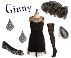 More images for ron weasley deathly hallows part 1 wedding » Fashion Inspired By Harry Potter And The Deathly Hallows Part I College Fashion
