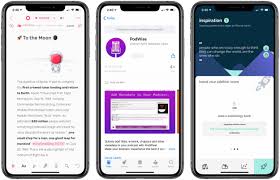 Our sidekick unlocking process provides guaranteed unlocking for your phone irrespective of your current gsm network. App Recap Noted Podwise Sidekick And Major App Updates Macrumors