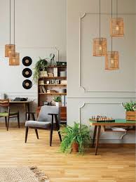 The Best Target Decor Items To Shop Right Now According To Interior Designers Target Decor Interior Decor