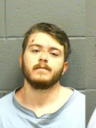 Drunken UGA student struggles with Athens cops, threatens to 'murder' them
