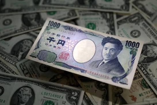 Euro steadies against Japanese Yen as German sentiment beats expectations