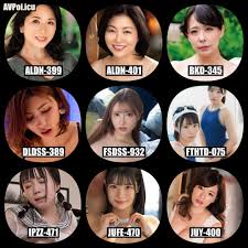 ✧Kitsune✧ @avpoiiii - Twitter Profile | Sotwe