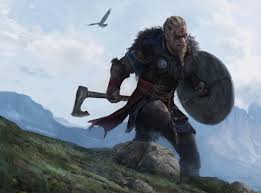 Check spelling or type a new query. 1600x1200 4k Ragnar Lothbrok Assassins Creed Valhalla 1600x1200 Resolution Hd 4k Wallpapers Images Backgrounds Photos And Pictures