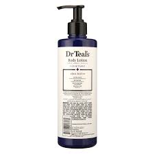 $7 | 4 for $24.00. Dr Teal S Shea Butter Body Lotion 16 Oz Walmart Com Walmart Com