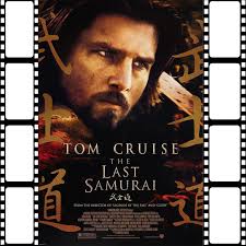 The Last Samurai