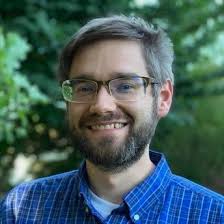 Mike Eberle (@MikeEberle)