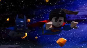 Check spelling or type a new query. Clip Last Chance For Tickets For Lego Dc Super Heroes Justice League Vs Bizarro League Premiere In Los Angeles Anime Superhero News