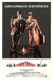City Heat 1984 Imdb See a detailed irene cara timeline, with an inside look at her tv shows, marriages, awards & more through the years. city heat 1984 imdb
