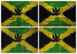 Free shipping on orders over $25 shipped by amazon. Collage Of Jamaica Flag With Different Texture Backgrounds Stock Photo Picture And Royalty Free Image Image 15011487