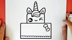 Come disegnare ciambelle kawaii passo dopo passo disegni kawaii facile. Disegni Facili Ma Belli CÄƒutare Google Disegni Facili Disegni Disegni Kawaii