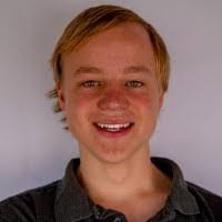 Eric Bosler's Instagram, Twitter & Facebook