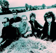 Image result for mecano dirk polak