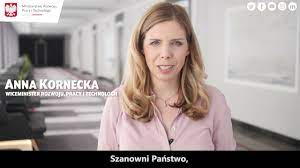 Michał was born on september 21 1858, in cisownik. Anna Kornecka O Bonie Mieszkaniowym Youtube