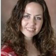 Obituary information for Brenda Ann Montgomery